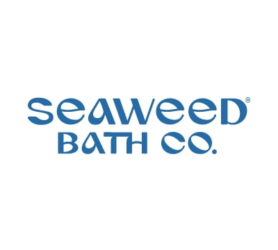 Seaweed Bath Co