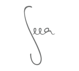 Seea