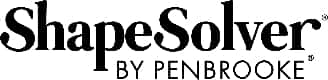 Shape Solver By Penbrooke