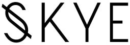 Skye