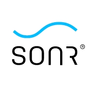 SONR