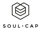 SOUL CAP