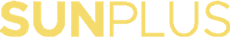SunPlus