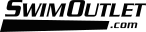 SwimOutlet