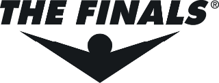 The Finals