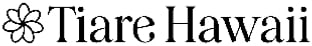 Tiare Hawaii