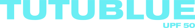 TUTUBLUE