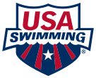 USA Swimming