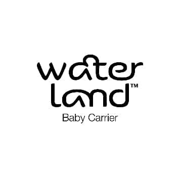 WaterLand