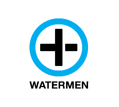 Watermen