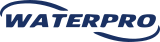 Waterpro