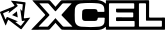 Xcel