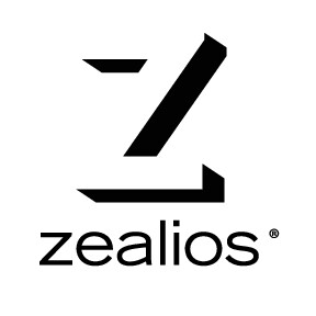 Zealios Skin Care