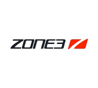 Zone3