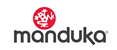 Manduka - Largest Selection at YogaOutlet.com